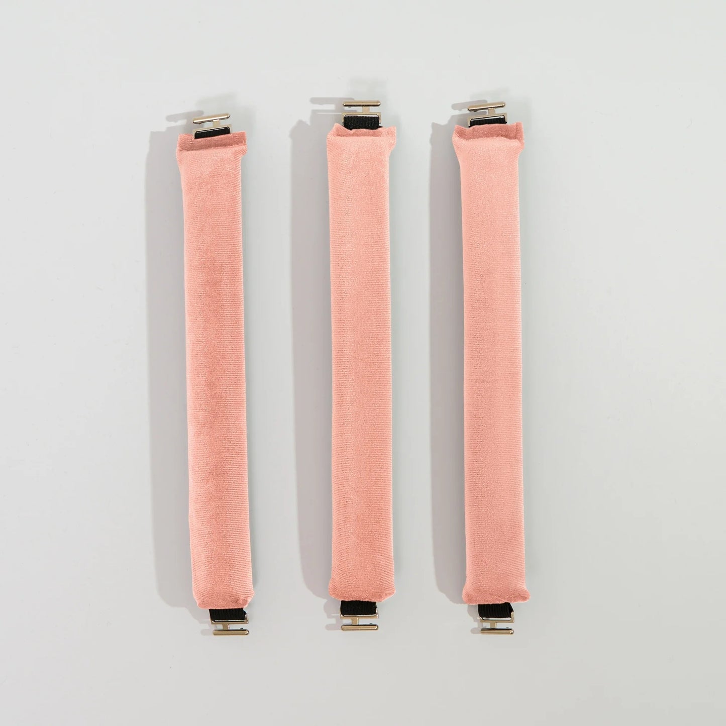 Varche™ Heatless Curling Rods