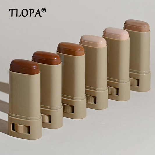 Varche™ GlowStick Concealer – Plant-Powered Hydration - 50% OFF