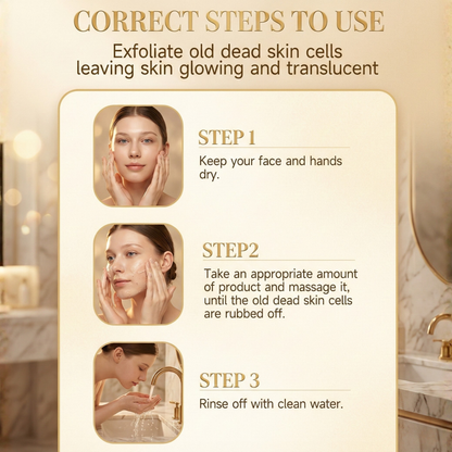 Varche™ - Révélez un teint parfait, éclatant de santé. 50 % de réduction