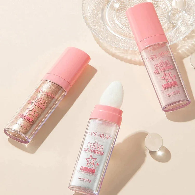 Surligneur magique Varche™