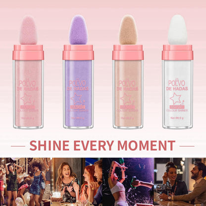 Surligneur magique Varche™