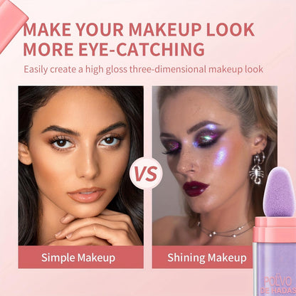 Surligneur magique Varche™