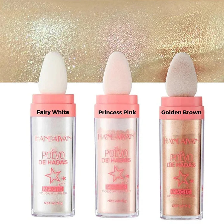 Surligneur magique Varche™