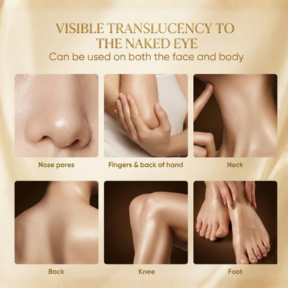 Varche™ - Révélez un teint parfait, éclatant de santé. 50 % de réduction