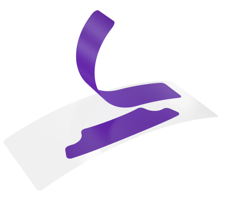 Varche's Teefglow - Shine Whitening Patches