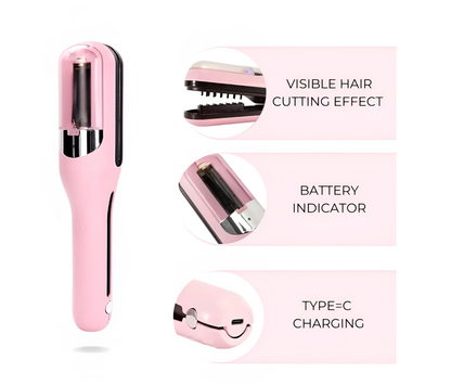 Varche™ Hair Restorer