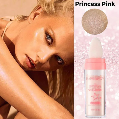 Surligneur magique Varche™