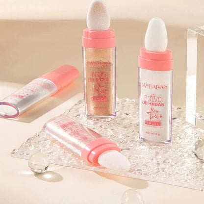 Surligneur magique Varche™