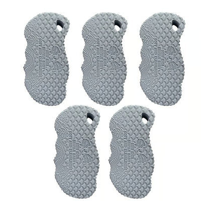 Éponge de bain exfoliante magique Varche™