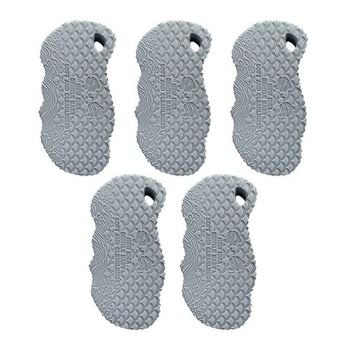 Éponge de bain exfoliante magique Varche™