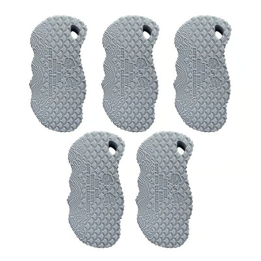 Éponge de bain exfoliante magique Varche™