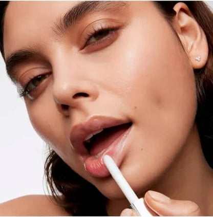 Varche™ Shot pour les lèvres repulpantes aux spicules