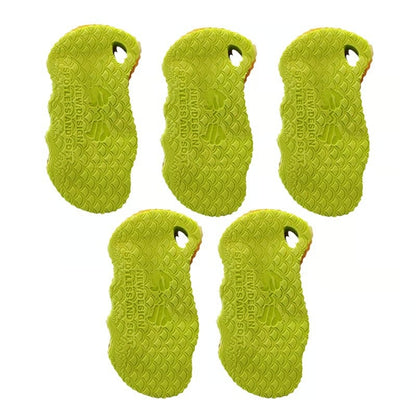 Éponge de bain exfoliante magique Varche™