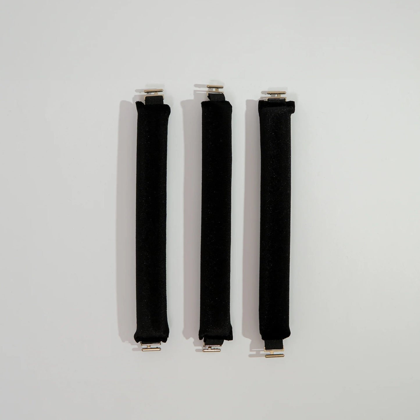 Varche™ Heatless Curling Rods