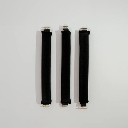 Varche™ Heatless Curling Rods