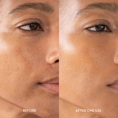 GlassSkin Pro™ - Obtenez une peau lisse et éclatante dès le lendemain matin (+ bonus mystère GRATUIT)